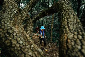 BIB: 
                            <button type="button" onclick="openModal(25703595)" class="btn btn-primary btn-sm float-right btn-popup" data-toggle="modal" data-target=".modal-high-quality">
                        <i class="fas fa-shopping-cart"></i> Add to Cart
                    </button>
                                            <button type="button" onclick="isThisMe(25703595, true)" class="btn btn-success btn-sm float-right btn-popup btn-isme hidden" data-toggle="tooltip" data-placement="bottom" title="นี่คือรูปของคุณใช่ไหม คลิกที่นี่เพื่อเอาเข้าอัลบั้ม">
                        <i class="fas fa-plus"></i> Add to album
                    </button>
                    <button type="button" onclick="isThisMe(25703595, false)" class="btn btn-warning btn-sm float-right btn-popup btn-isnotme hidden">
                        <i class="fas fa-ban"></i> Remove from album
                    </button>